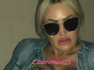 Candypink123