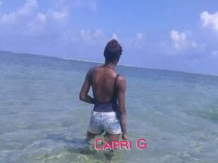 Capri_G