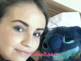 CaraBailey