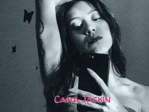 Cara_Jackin