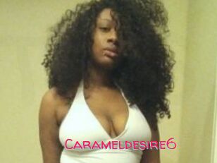 Caramel_desire6