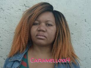 Caramelloxx4