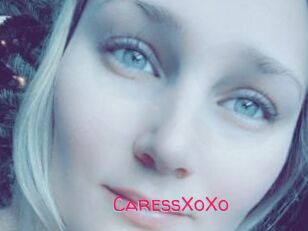 CaressXoXo