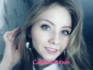 CarinaDiems