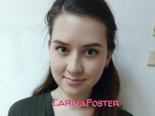 CarinaFoster