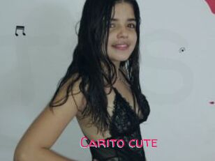 Carito_cute