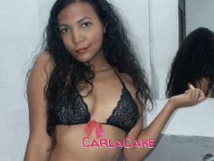 CarlaCake