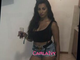 CarlaIvy