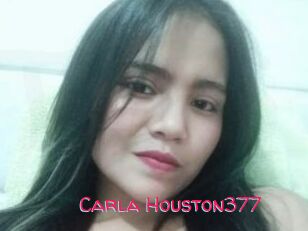 Carla_Houston377