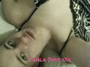 Carla_Skye_xXx