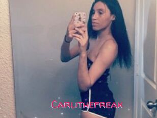 Carlithefreak