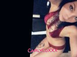 Carly_CoXXX