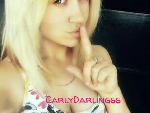 CarlyDarlinggg