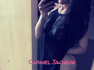 Carmel_Jackson