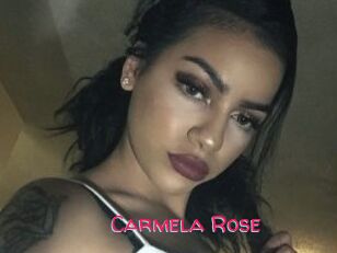 Carmela_Rose