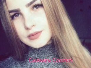 Carmen_Cooper