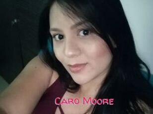 Caro_Moore