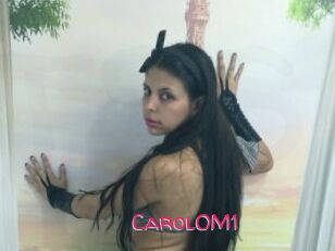 CarolOM1