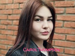 CarolThompson