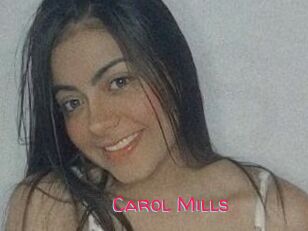 Carol_Mills