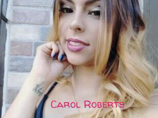 Carol_Roberts