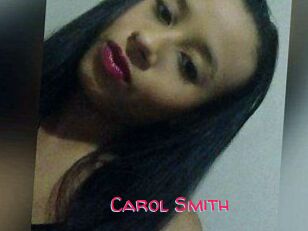 Carol_Smith