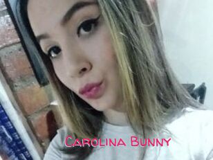 Carolina_Bunny