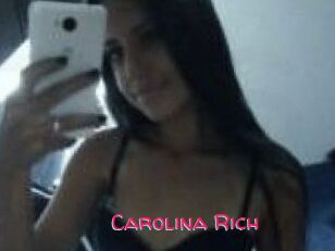 Carolina_Rich