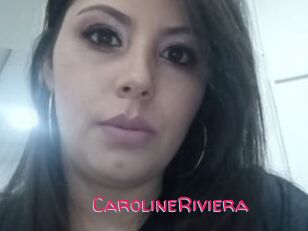 CarolineRiviera