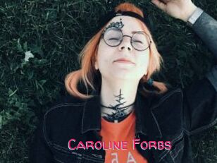 Caroline_Forbs