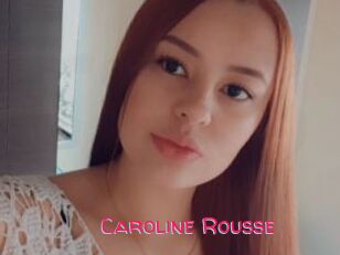 Caroline_Rousse