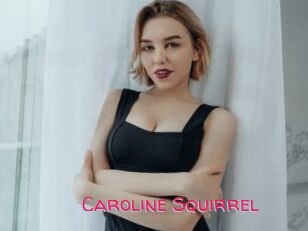 Caroline_Squirrel