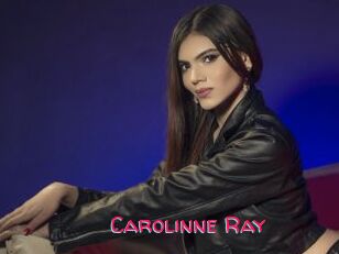 Carolinne_Ray