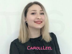 CarollLeel