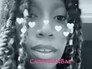 CarribeanBae