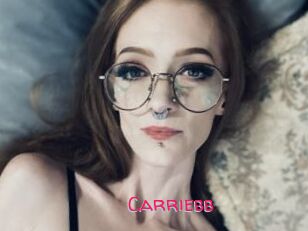 Carriebb