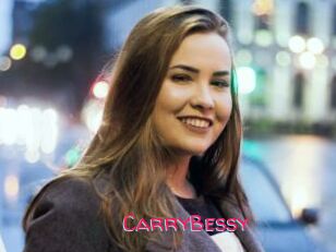 CarryBessy