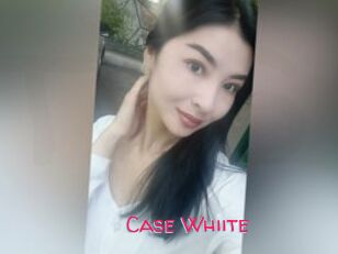 Case_Whiite