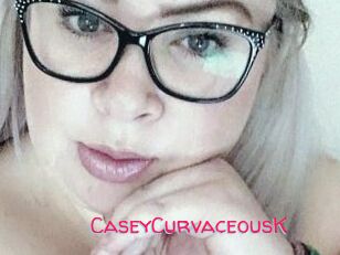 CaseyCurvaceousK