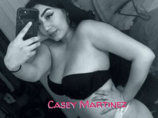 Casey_Martinez