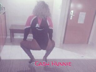 Cash_Hunnie