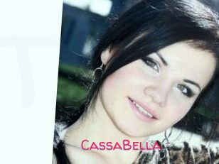 CassaBella