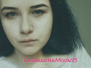 CassandraMoon18