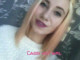 Cassi_hot_girl