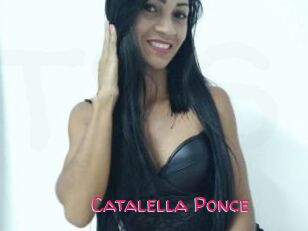 Catalella_Ponce