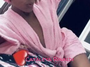 Cataleya_Rinaldi