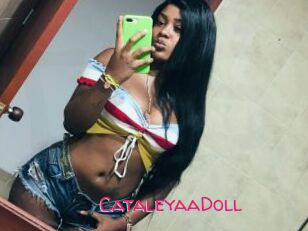 CataleyaaDoll