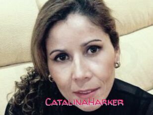 CatalinaHarker