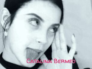 Catalina_Bermeo