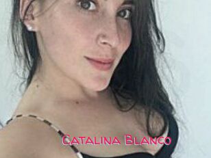 Catalina_Blanco